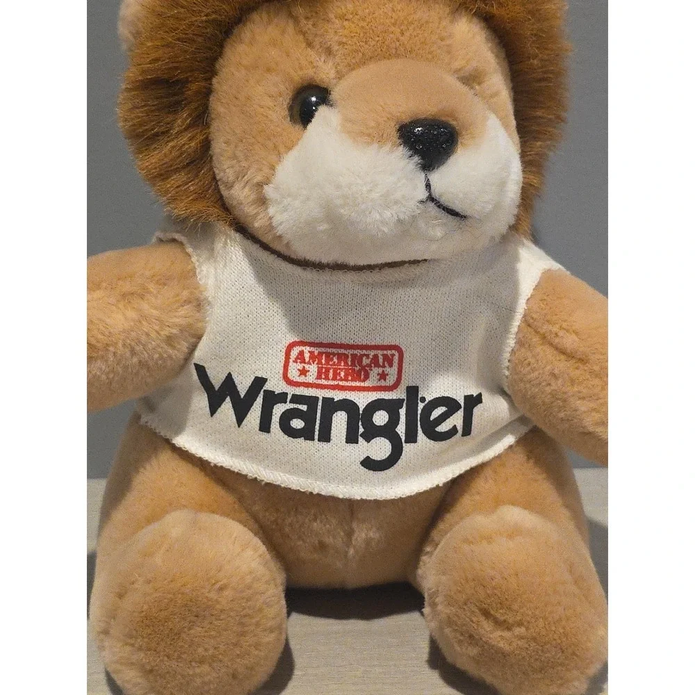 Logo Bear product vintage